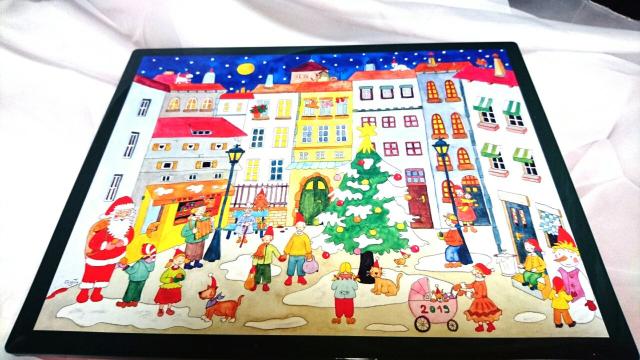 2019N ~ Ԍ bNbN NX}X  T^N[X  CeA/Ct 