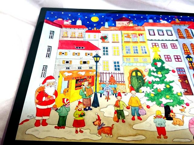 2019N ~ Ԍ bNbN NX}X  T^N[X  CeA/Ct 