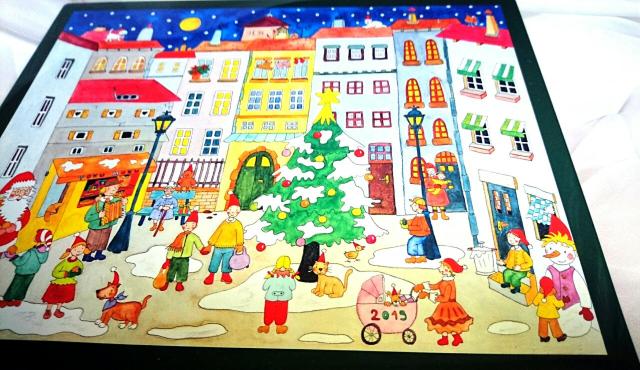 2019N ~ Ԍ bNbN NX}X  T^N[X  CeA/Ct 