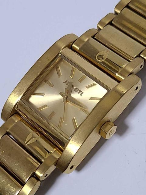 jN\@NH[crv@ғiIB   uh 