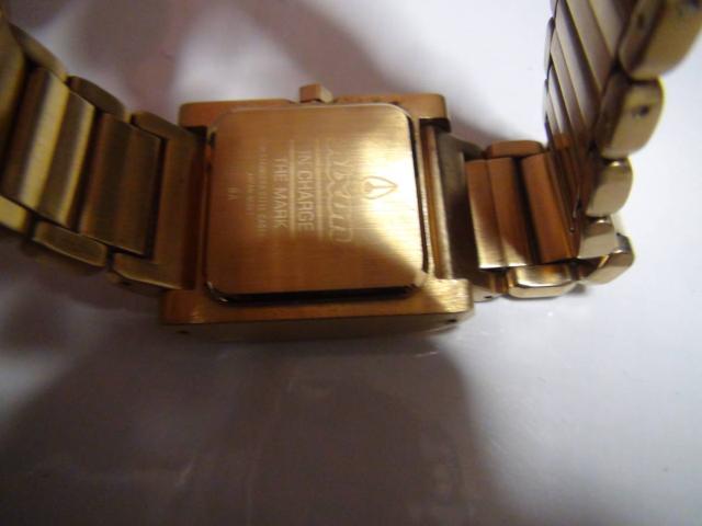 jN\@NH[crv@ғiIB  uh 