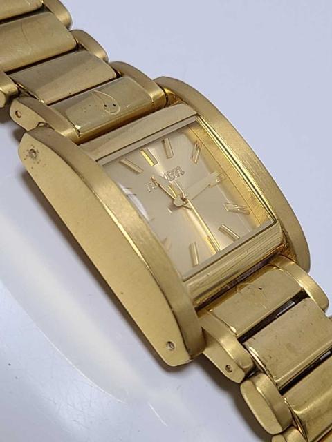 jN\@NH[crv@ғiIB  uh 