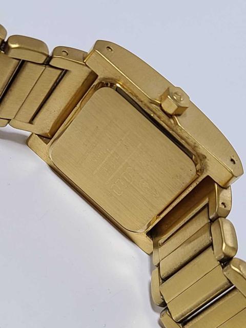 jN\@NH[crv@ғiIB  uh 