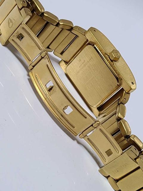 jN\@NH[crv@ғiIB  uh 