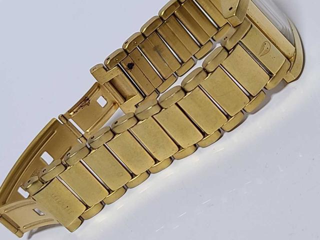 jN\@NH[crv@ғiIB  uh 