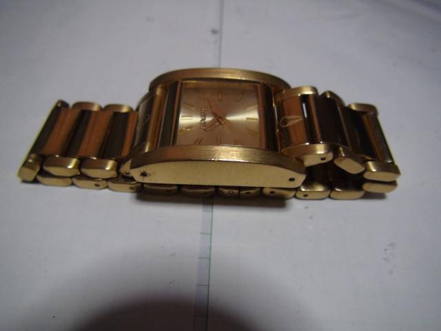 jN\@NH[crv@ғiIB  uh 