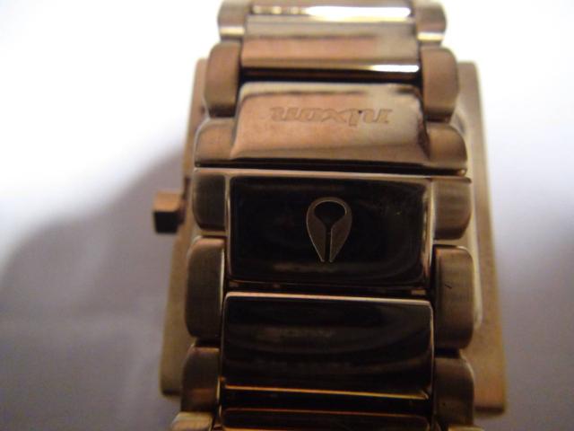 jN\@NH[crv@ғiIB  uh 