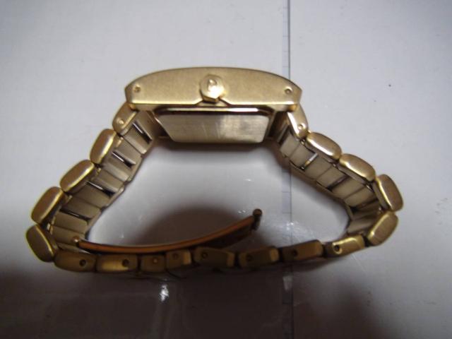 jN\@NH[crv@ғiIB  uh 