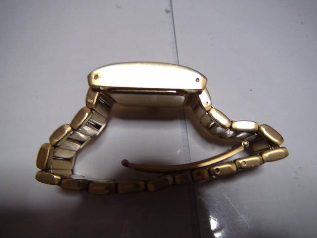 jN\@NH[crv@ғiIB  uh 