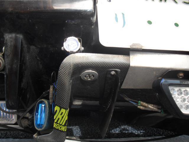 LED フット イルミネーション ランプ ブルー < 自動車/バイク LED フット イルミネーション ランプ ブルー < 自動車/バイク