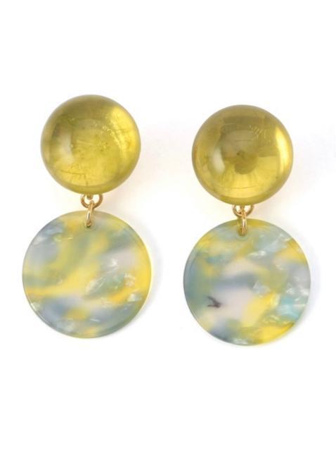 艿3,850~NA}[uCO΃O[؂₩  uh 