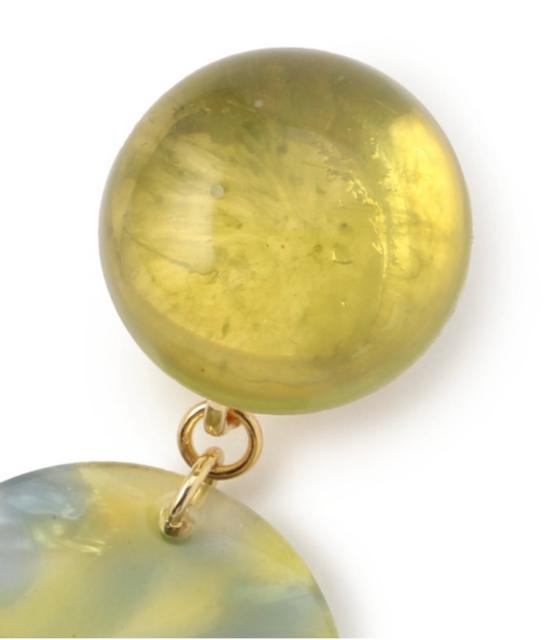 艿3,850~NA}[uCO΃O[؂₩  uh 