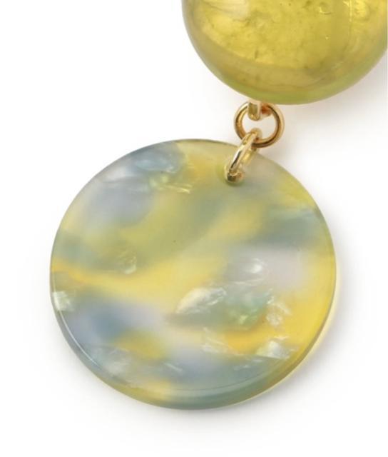 艿3,850~NA}[uCO΃O[؂₩  uh 