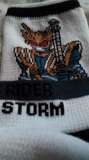 男児用仮面ライダー靴下 < キッズ/ベビー 男児用仮面ライダー靴下 < キッズ/ベビーの