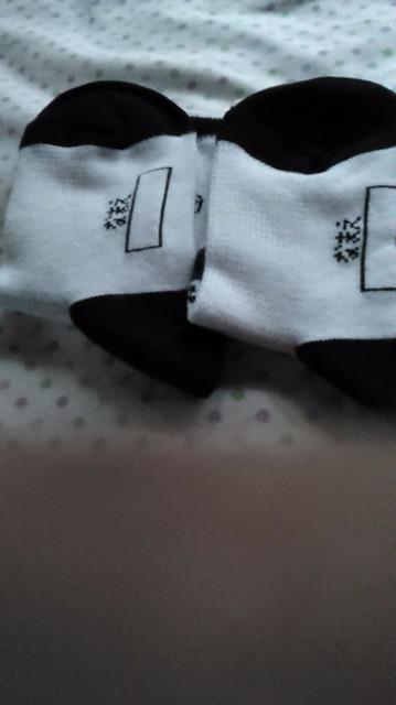 男児用仮面ライダー靴下 < キッズ/ベビー 男児用仮面ライダー靴下 < キッズ/ベビーの