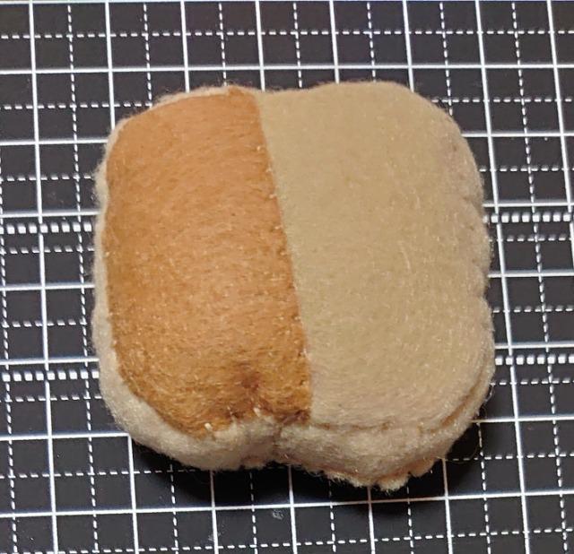 ハンドメイド♪過去作品処分sale『マスコットマグネット』アイスボックッキーB < ペット/手芸/園芸  ハンドメイド♪過去作品処分sale『マスコットマグネット』アイスボックッキーB < ペット/手芸/園芸の