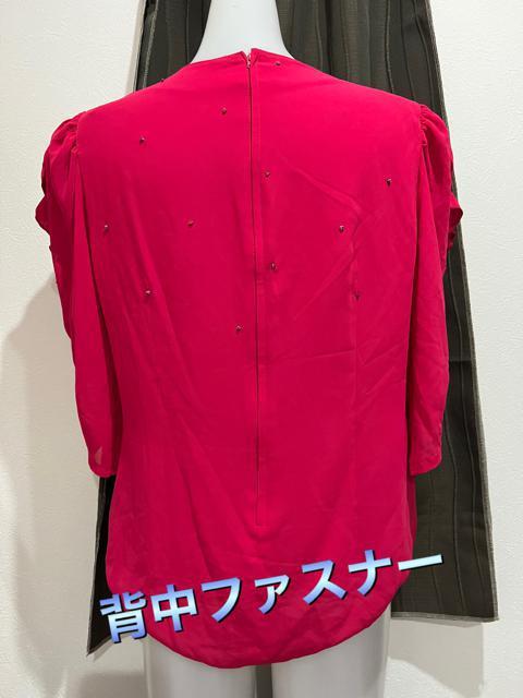 レオタード 中古品 < レジャー/スポーツ  レオタード 中古品 < レジャー/スポーツの