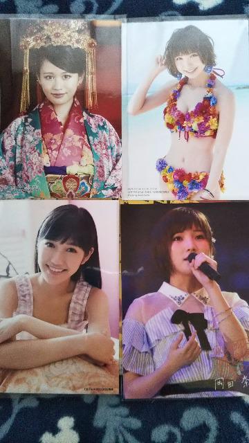 AKB等写真セット < タレントグッズ  AKB等写真セット  < タレントグッズの