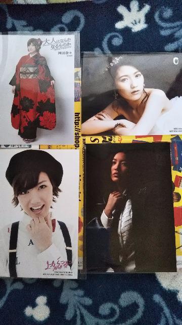 AKB等写真セット < タレントグッズ  AKB等写真セット < タレントグッズの