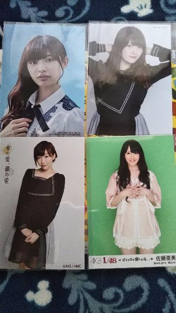 AKB等写真セット < タレントグッズ  AKB等写真セット < タレントグッズの
