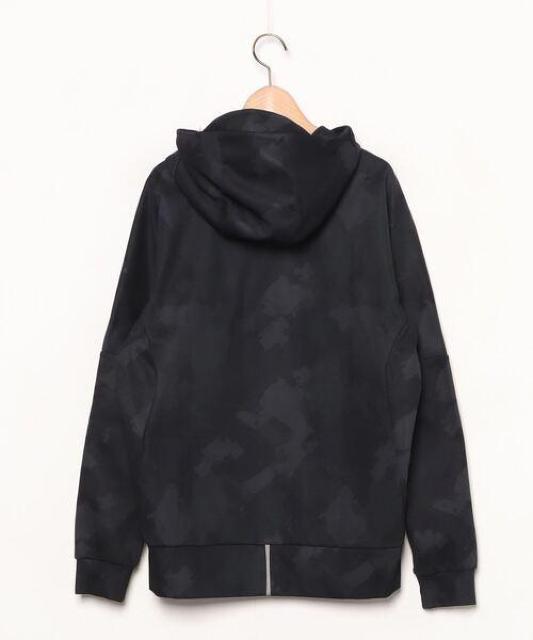 ☆OAKLEY オークリー ロゴ プリント プルオーバー パーカー/メンズ/S☆新作モデル < ブランド  ☆OAKLEY オークリー ロゴ プリント プルオーバー パーカー/メンズ/S☆新作モデル < ブランドの