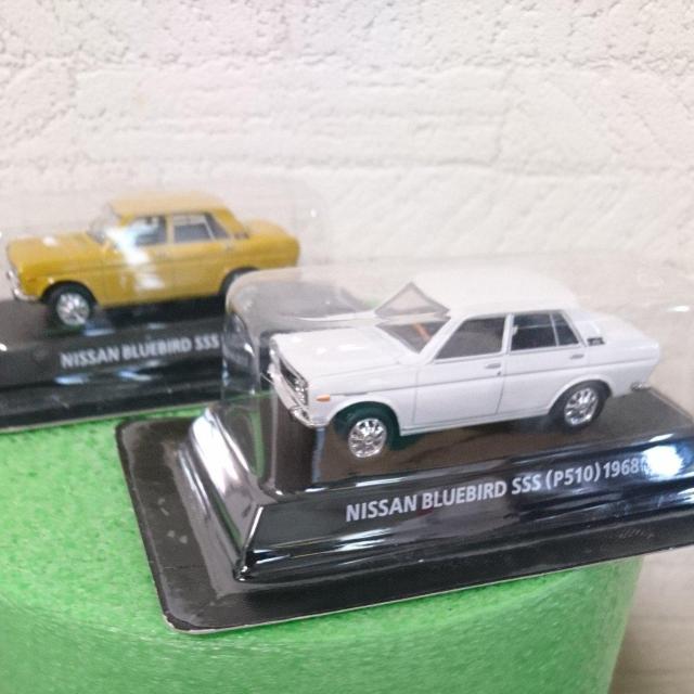 ~jJ[ jbT u[o[h 510   zr[ 