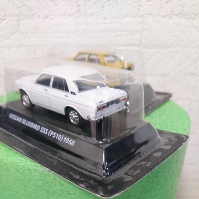 ~jJ[ jbT u[o[h 510  zr[ 