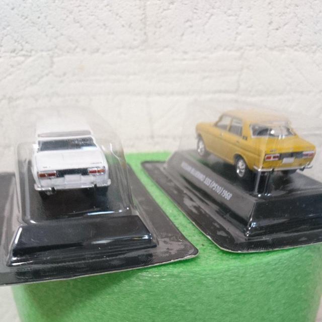 ~jJ[ jbT u[o[h 510  zr[ 