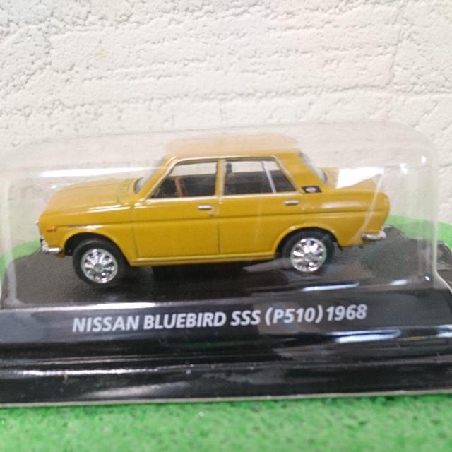 ~jJ[ jbT u[o[h 510  zr[ 