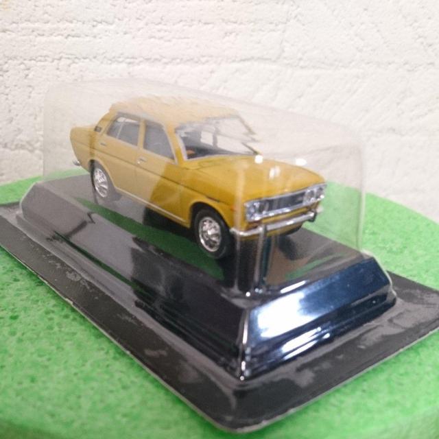 ~jJ[ jbT u[o[h 510  zr[ 