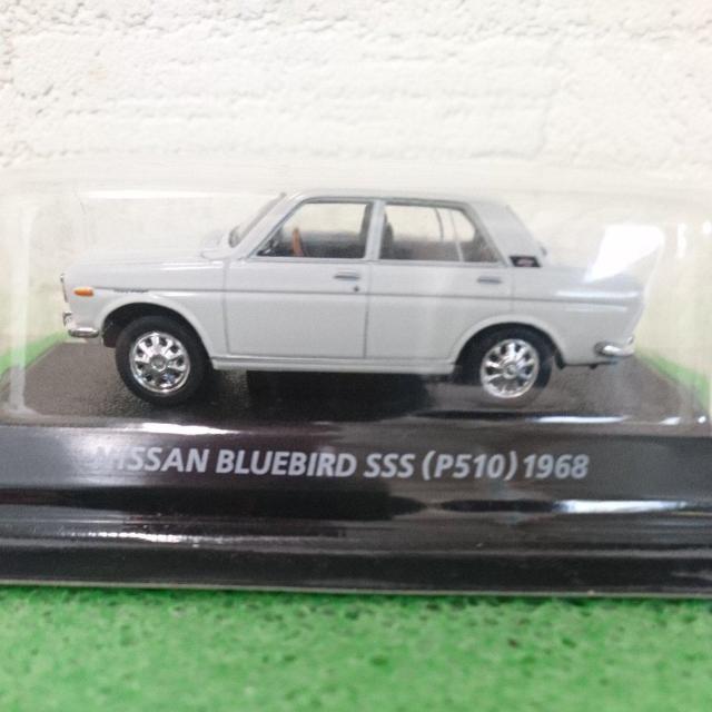 ~jJ[ jbT u[o[h 510  zr[ 