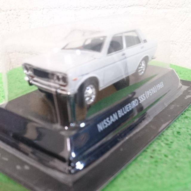 ~jJ[ jbT u[o[h 510  zr[ 