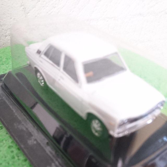 ~jJ[ jbT u[o[h 510  zr[ 