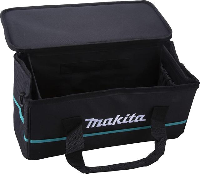 マキタ(Makita) ツールバッグ < ペット/手芸/園芸  マキタ(Makita) ツールバッグ < ペット/手芸/園芸の