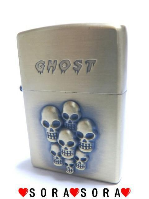 XJWb|ICC^[ U   jt@bV 