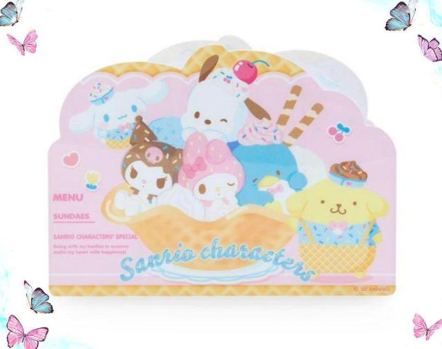 サンリオキャラクターズ ペンスタンド < アニメ/コミック/キャラクター  サンリオキャラクターズ ペンスタンド  < アニメ/コミック/キャラクターの