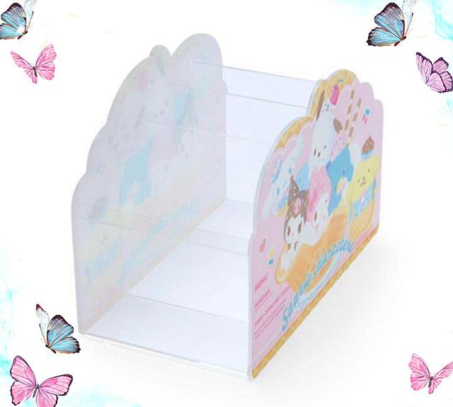 サンリオキャラクターズ ペンスタンド < アニメ/コミック/キャラクター  サンリオキャラクターズ ペンスタンド < アニメ/コミック/キャラクターの