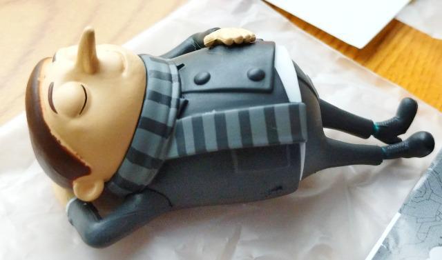 /~jIY/₷th/K`/tBMA/qǂh[   Aj/R~bN/LN^[ 