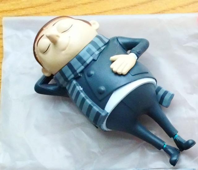 /~jIY/₷th/K`/tBMA/qǂh[  Aj/R~bN/LN^[ 