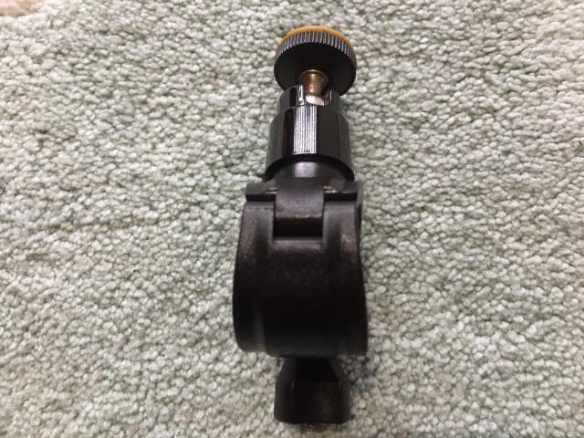 ■VEGBY1製カメラスタンド カメラマウント < 家電/AV  ■VEGBY1製カメラスタンド カメラマウント < 家電/AVの