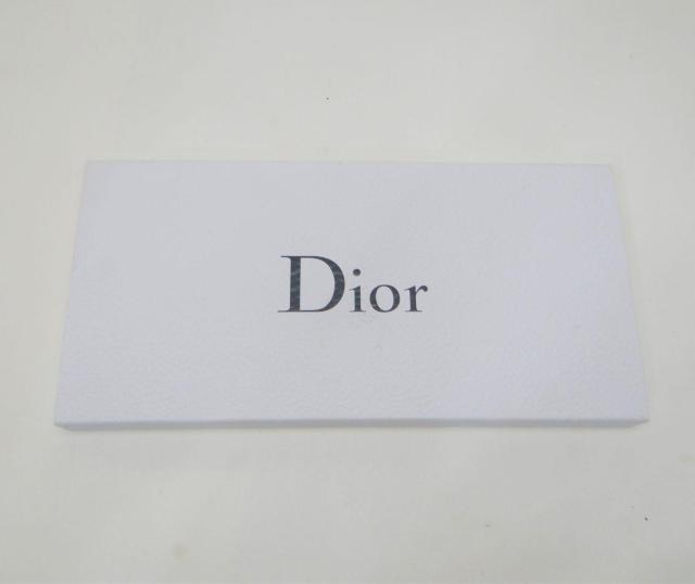 Dior fBI[ U[ `[3_Zbg n[g X^[ r[ I mxeBgpi  uh 