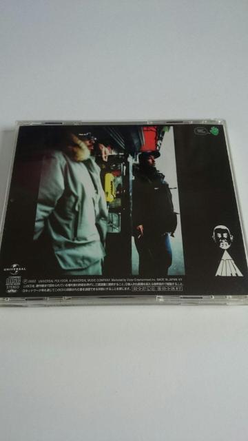 NIPPS★MIDORINOGOHONYUBI presents MIDORINOGOHONYUBI MUSIC/ONE FOOT < CD/DVD/ビデオ NIPPS★MIDORINOGOHONYUBI presents MIDORINOGOHONYUBI MUSIC/ONE FOOT < CD/DVD/ビデオの