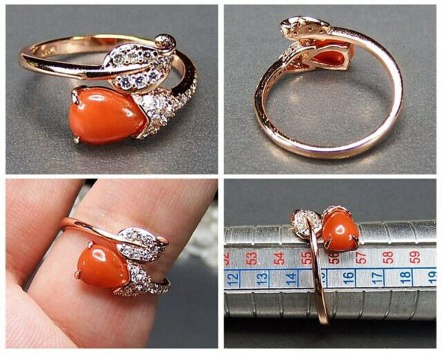 sVRΓgVRFAQ[g925w֖15ΊXU2-13  ANZT[/v 