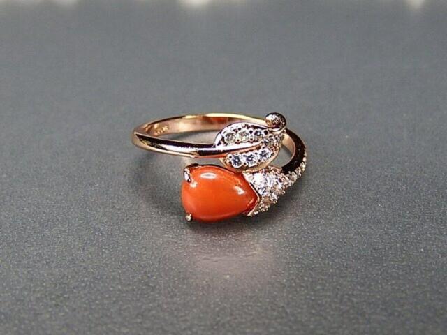 sVRΓgVRFAQ[g925w֖15ΊXU2-13  ANZT[/v 