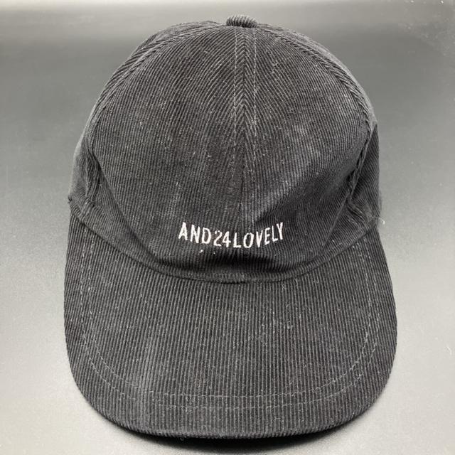 ���� GU �W�[���[ �R�[�f�����C �L�b�Y �L���b�v �X�q