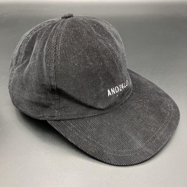 ���� GU �W�[���[ �R�[�f�����C �L�b�Y �L���b�v �X�q