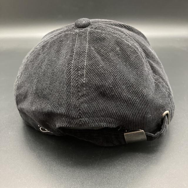 ���� GU �W�[���[ �R�[�f�����C �L�b�Y �L���b�v �X�q