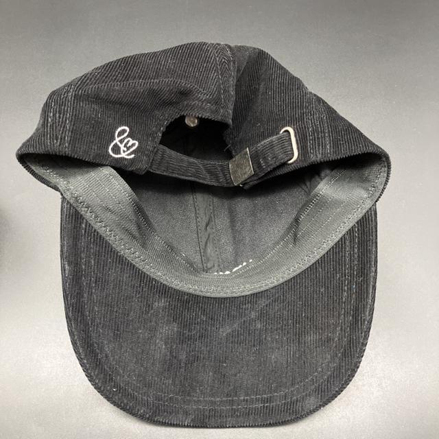 ���� GU �W�[���[ �R�[�f�����C �L�b�Y �L���b�v �X�q