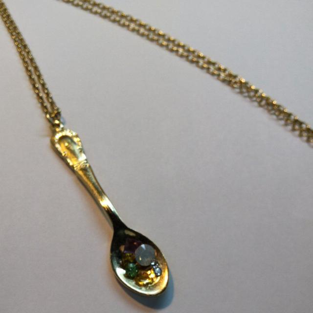 [YhXv[`[lbNX   ANZT[/v 