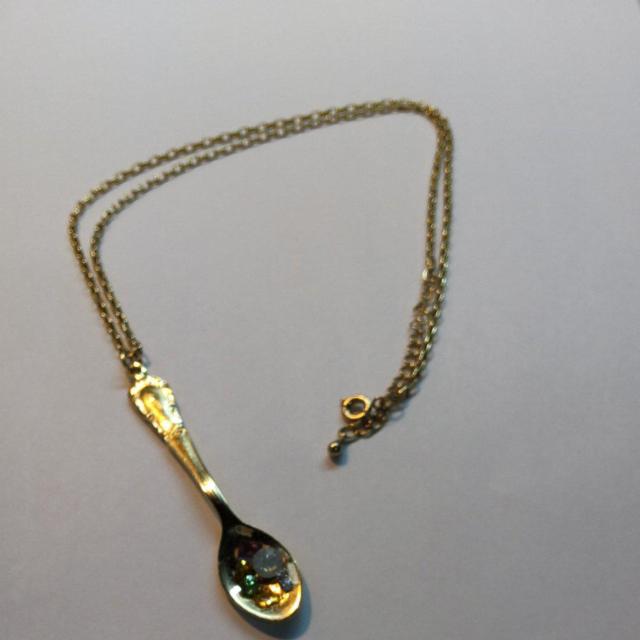 [YhXv[`[lbNX  ANZT[/v 